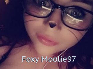 Foxy_Moolie97