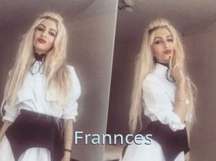 Frannces_