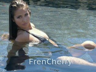 FrenCherry