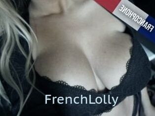 FrenchLolly