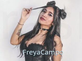 FreyaCampo