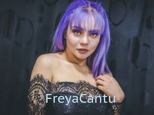 FreyaCantu