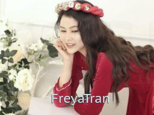 FreyaTran