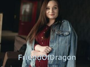 FriendOfDragon