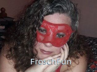 FroschFun