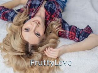 FruttyLove