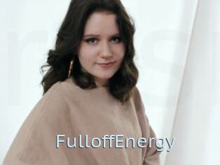 FulloffEnergy