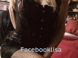 Facebooklisa