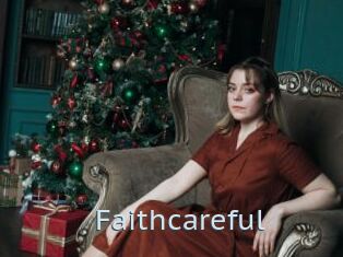 Faithcareful