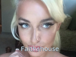 Faithshouse