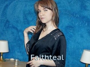 Faithteal