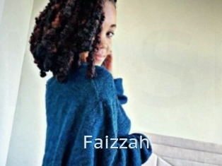 Faizzah