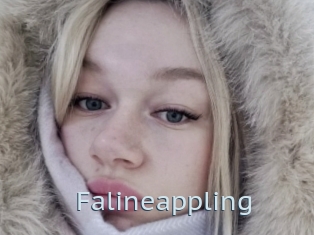 Falineappling