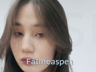 Falineaspen