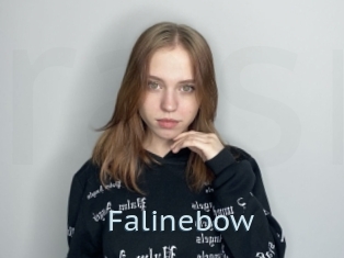 Falinebow