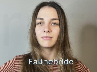 Falinebride