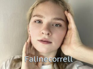 Falinecorrell