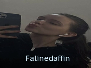 Falinedaffin