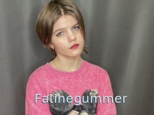 Falinegummer