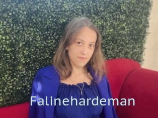 Falinehardeman