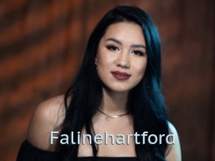 Falinehartford