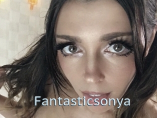 Fantasticsonya