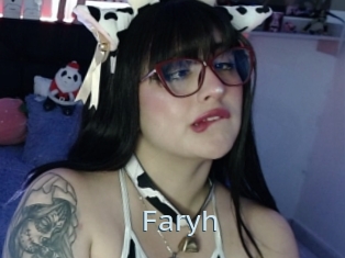 Faryh
