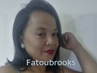 Fatoubrooks