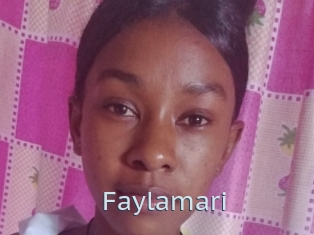 Faylamari