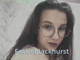 Feliceblackhurst