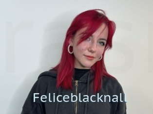 Feliceblacknall