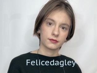 Felicedagley