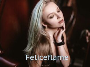 Feliceflame