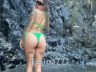 Felina777