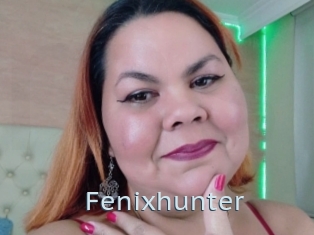 Fenixhunter