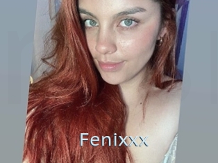 Fenixxx