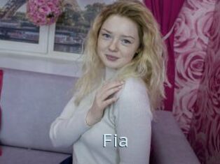 Fia