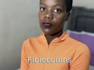 Fibiecollins