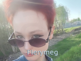 Fierymeg