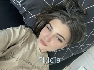 Filicia