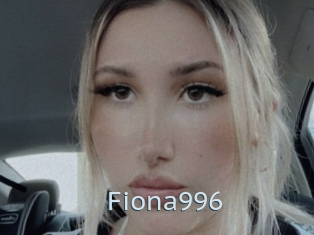 Fiona996