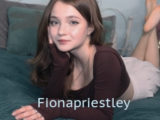 Fionapriestley