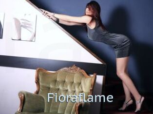 Fioraflame