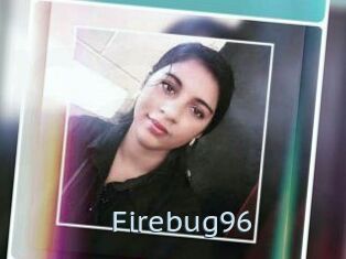 Firebug96