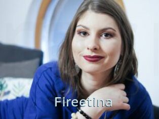 Fireetina