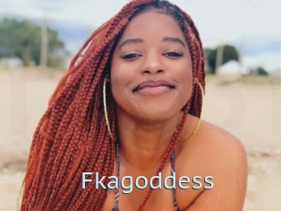 Fkagoddess