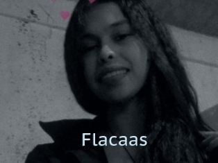 Flacaas