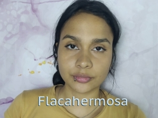 Flacahermosa