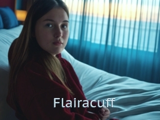 Flairacuff