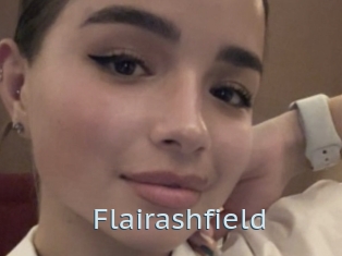 Flairashfield